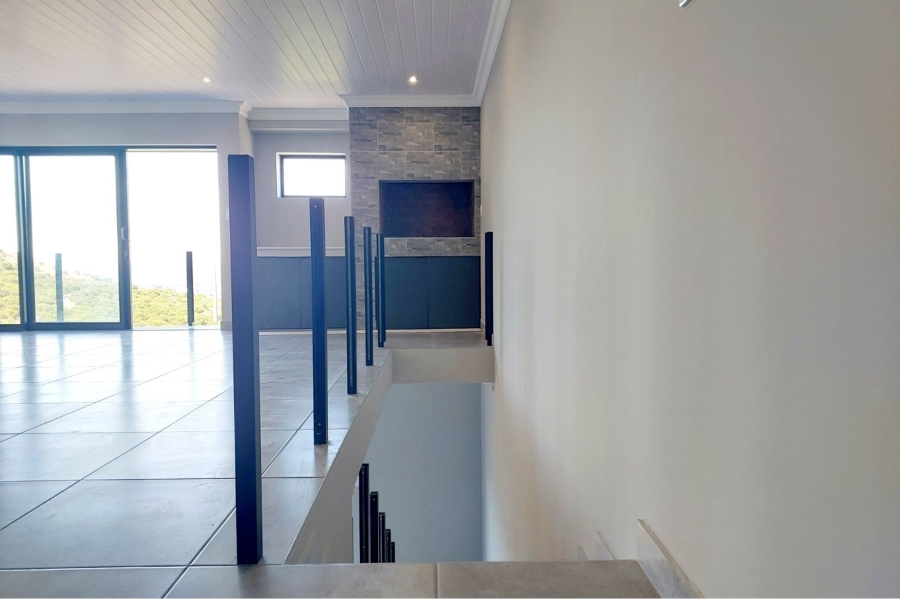 3 Bedroom Property for Sale in Seemeeu Park Western Cape